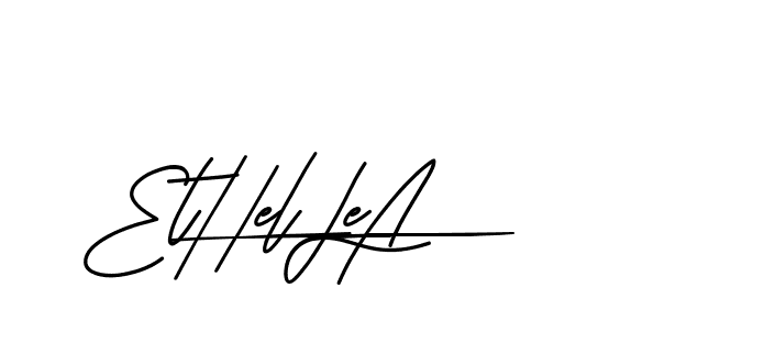 The best way (BetterGrade-519DV) to make a short signature is to pick only two or three words in your name. The name Ceard include a total of six letters. For converting this name. Ceard signature style 2 images and pictures png