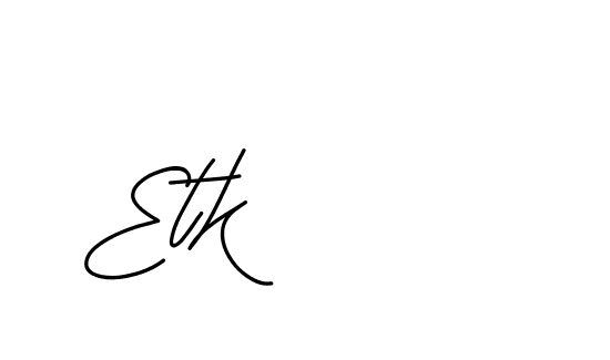 The best way (BetterGrade-519DV) to make a short signature is to pick only two or three words in your name. The name Ceard include a total of six letters. For converting this name. Ceard signature style 2 images and pictures png
