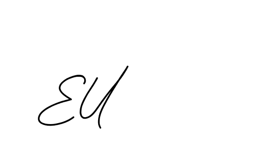 The best way (BetterGrade-519DV) to make a short signature is to pick only two or three words in your name. The name Ceard include a total of six letters. For converting this name. Ceard signature style 2 images and pictures png