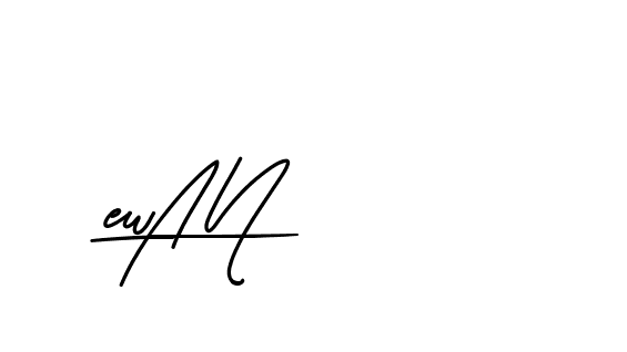 The best way (BetterGrade-519DV) to make a short signature is to pick only two or three words in your name. The name Ceard include a total of six letters. For converting this name. Ceard signature style 2 images and pictures png