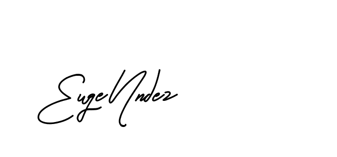 The best way (BetterGrade-519DV) to make a short signature is to pick only two or three words in your name. The name Ceard include a total of six letters. For converting this name. Ceard signature style 2 images and pictures png