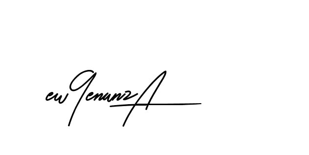 The best way (BetterGrade-519DV) to make a short signature is to pick only two or three words in your name. The name Ceard include a total of six letters. For converting this name. Ceard signature style 2 images and pictures png