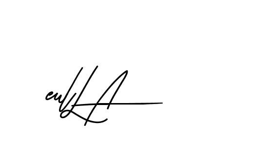 The best way (BetterGrade-519DV) to make a short signature is to pick only two or three words in your name. The name Ceard include a total of six letters. For converting this name. Ceard signature style 2 images and pictures png