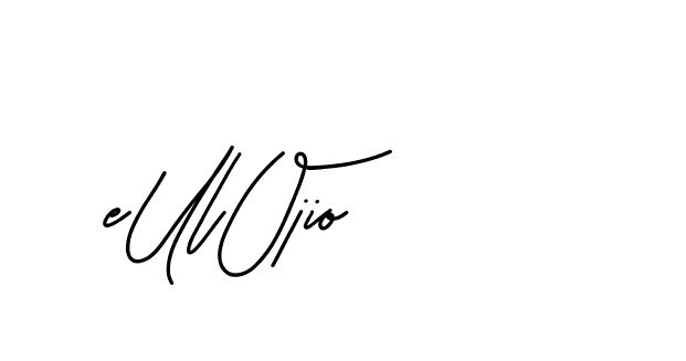 The best way (BetterGrade-519DV) to make a short signature is to pick only two or three words in your name. The name Ceard include a total of six letters. For converting this name. Ceard signature style 2 images and pictures png