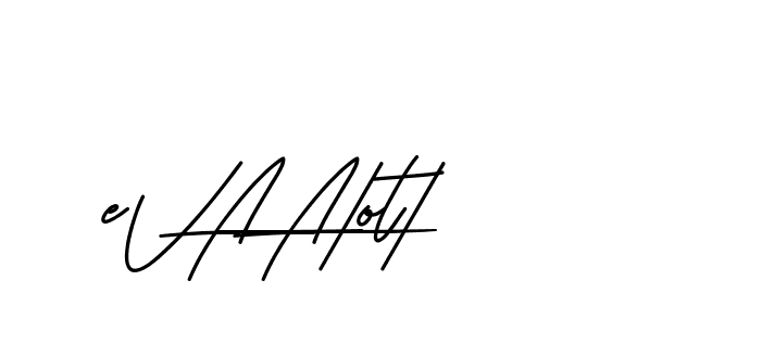 The best way (BetterGrade-519DV) to make a short signature is to pick only two or three words in your name. The name Ceard include a total of six letters. For converting this name. Ceard signature style 2 images and pictures png