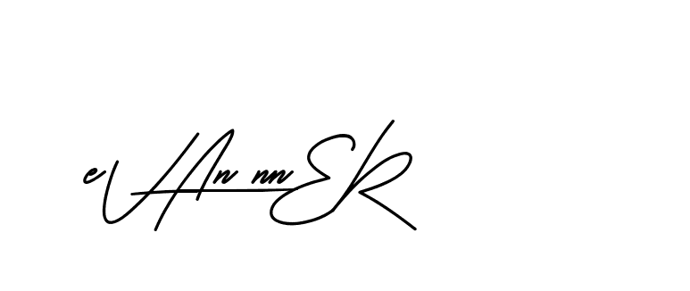 The best way (BetterGrade-519DV) to make a short signature is to pick only two or three words in your name. The name Ceard include a total of six letters. For converting this name. Ceard signature style 2 images and pictures png