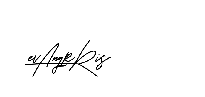 The best way (BetterGrade-519DV) to make a short signature is to pick only two or three words in your name. The name Ceard include a total of six letters. For converting this name. Ceard signature style 2 images and pictures png