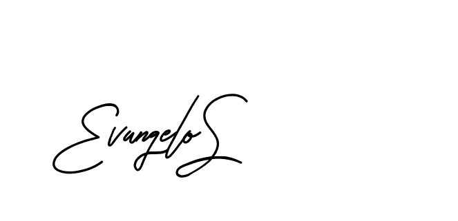 The best way (BetterGrade-519DV) to make a short signature is to pick only two or three words in your name. The name Ceard include a total of six letters. For converting this name. Ceard signature style 2 images and pictures png