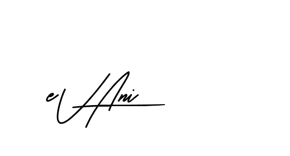 The best way (BetterGrade-519DV) to make a short signature is to pick only two or three words in your name. The name Ceard include a total of six letters. For converting this name. Ceard signature style 2 images and pictures png