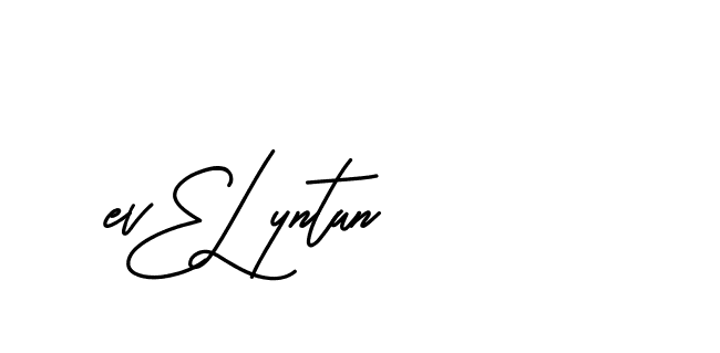 The best way (BetterGrade-519DV) to make a short signature is to pick only two or three words in your name. The name Ceard include a total of six letters. For converting this name. Ceard signature style 2 images and pictures png