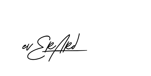 The best way (BetterGrade-519DV) to make a short signature is to pick only two or three words in your name. The name Ceard include a total of six letters. For converting this name. Ceard signature style 2 images and pictures png