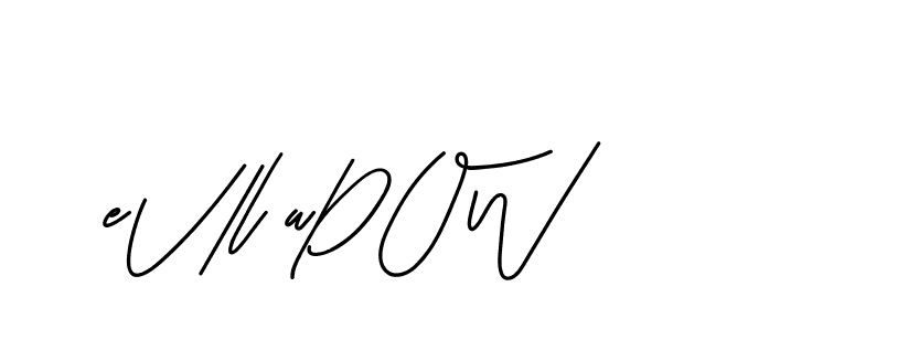 The best way (BetterGrade-519DV) to make a short signature is to pick only two or three words in your name. The name Ceard include a total of six letters. For converting this name. Ceard signature style 2 images and pictures png