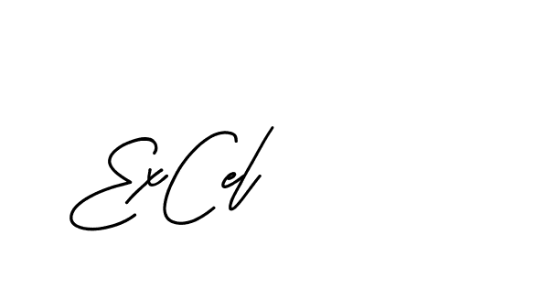 The best way (BetterGrade-519DV) to make a short signature is to pick only two or three words in your name. The name Ceard include a total of six letters. For converting this name. Ceard signature style 2 images and pictures png