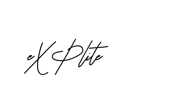 The best way (BetterGrade-519DV) to make a short signature is to pick only two or three words in your name. The name Ceard include a total of six letters. For converting this name. Ceard signature style 2 images and pictures png