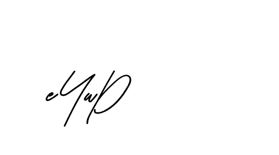 The best way (BetterGrade-519DV) to make a short signature is to pick only two or three words in your name. The name Ceard include a total of six letters. For converting this name. Ceard signature style 2 images and pictures png