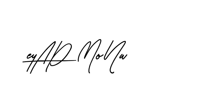 The best way (BetterGrade-519DV) to make a short signature is to pick only two or three words in your name. The name Ceard include a total of six letters. For converting this name. Ceard signature style 2 images and pictures png