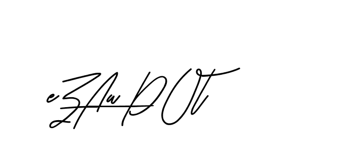 The best way (BetterGrade-519DV) to make a short signature is to pick only two or three words in your name. The name Ceard include a total of six letters. For converting this name. Ceard signature style 2 images and pictures png