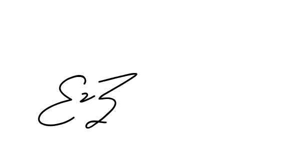 The best way (BetterGrade-519DV) to make a short signature is to pick only two or three words in your name. The name Ceard include a total of six letters. For converting this name. Ceard signature style 2 images and pictures png