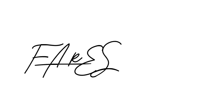 The best way (BetterGrade-519DV) to make a short signature is to pick only two or three words in your name. The name Ceard include a total of six letters. For converting this name. Ceard signature style 2 images and pictures png