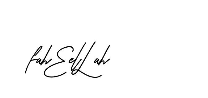 The best way (BetterGrade-519DV) to make a short signature is to pick only two or three words in your name. The name Ceard include a total of six letters. For converting this name. Ceard signature style 2 images and pictures png