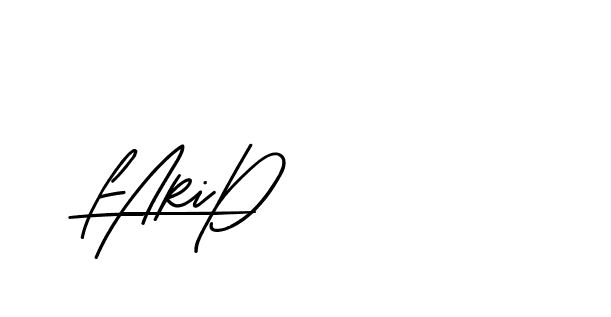 The best way (BetterGrade-519DV) to make a short signature is to pick only two or three words in your name. The name Ceard include a total of six letters. For converting this name. Ceard signature style 2 images and pictures png