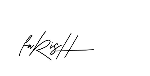 The best way (BetterGrade-519DV) to make a short signature is to pick only two or three words in your name. The name Ceard include a total of six letters. For converting this name. Ceard signature style 2 images and pictures png