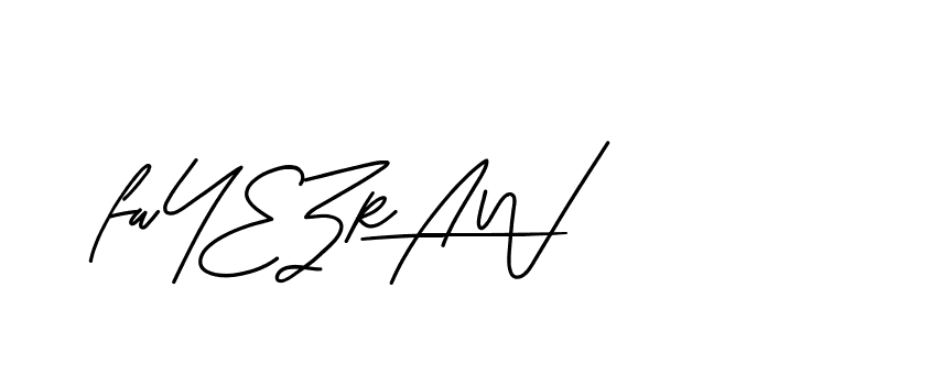 The best way (BetterGrade-519DV) to make a short signature is to pick only two or three words in your name. The name Ceard include a total of six letters. For converting this name. Ceard signature style 2 images and pictures png