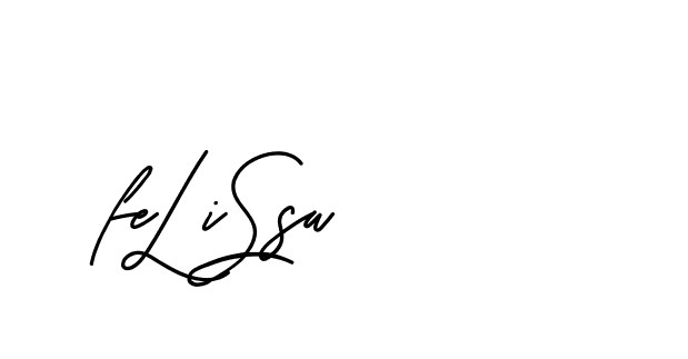 The best way (BetterGrade-519DV) to make a short signature is to pick only two or three words in your name. The name Ceard include a total of six letters. For converting this name. Ceard signature style 2 images and pictures png