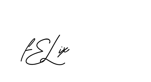 The best way (BetterGrade-519DV) to make a short signature is to pick only two or three words in your name. The name Ceard include a total of six letters. For converting this name. Ceard signature style 2 images and pictures png
