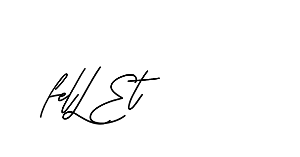 The best way (BetterGrade-519DV) to make a short signature is to pick only two or three words in your name. The name Ceard include a total of six letters. For converting this name. Ceard signature style 2 images and pictures png