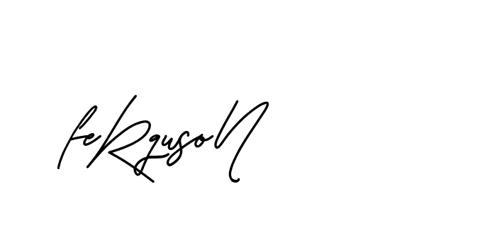 The best way (BetterGrade-519DV) to make a short signature is to pick only two or three words in your name. The name Ceard include a total of six letters. For converting this name. Ceard signature style 2 images and pictures png