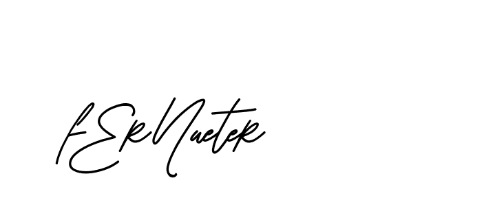 The best way (BetterGrade-519DV) to make a short signature is to pick only two or three words in your name. The name Ceard include a total of six letters. For converting this name. Ceard signature style 2 images and pictures png