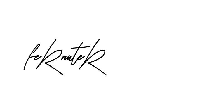 The best way (BetterGrade-519DV) to make a short signature is to pick only two or three words in your name. The name Ceard include a total of six letters. For converting this name. Ceard signature style 2 images and pictures png