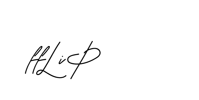 The best way (BetterGrade-519DV) to make a short signature is to pick only two or three words in your name. The name Ceard include a total of six letters. For converting this name. Ceard signature style 2 images and pictures png