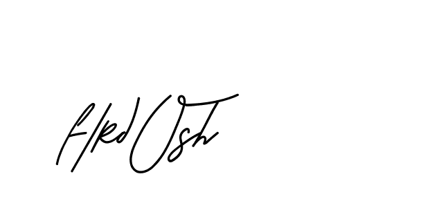 The best way (BetterGrade-519DV) to make a short signature is to pick only two or three words in your name. The name Ceard include a total of six letters. For converting this name. Ceard signature style 2 images and pictures png