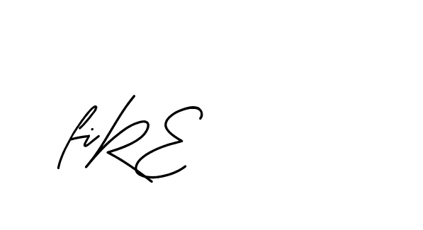 The best way (BetterGrade-519DV) to make a short signature is to pick only two or three words in your name. The name Ceard include a total of six letters. For converting this name. Ceard signature style 2 images and pictures png