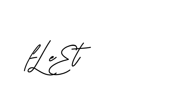 The best way (BetterGrade-519DV) to make a short signature is to pick only two or three words in your name. The name Ceard include a total of six letters. For converting this name. Ceard signature style 2 images and pictures png