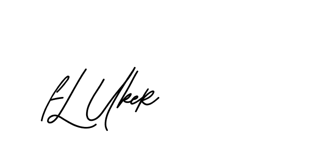 The best way (BetterGrade-519DV) to make a short signature is to pick only two or three words in your name. The name Ceard include a total of six letters. For converting this name. Ceard signature style 2 images and pictures png