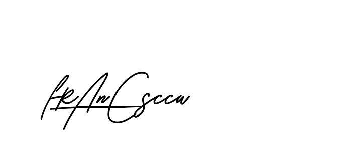 The best way (BetterGrade-519DV) to make a short signature is to pick only two or three words in your name. The name Ceard include a total of six letters. For converting this name. Ceard signature style 2 images and pictures png