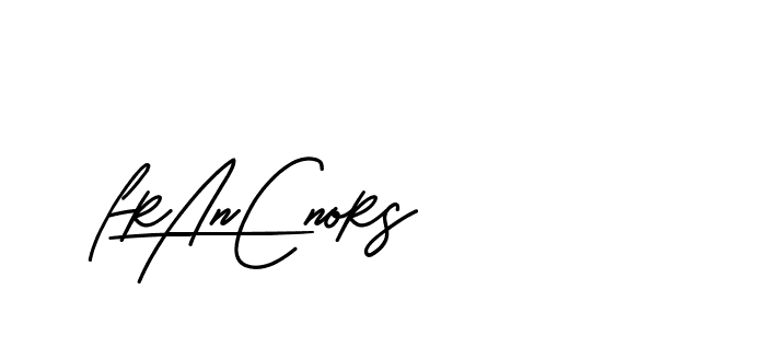 The best way (BetterGrade-519DV) to make a short signature is to pick only two or three words in your name. The name Ceard include a total of six letters. For converting this name. Ceard signature style 2 images and pictures png