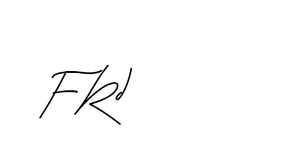 The best way (BetterGrade-519DV) to make a short signature is to pick only two or three words in your name. The name Ceard include a total of six letters. For converting this name. Ceard signature style 2 images and pictures png