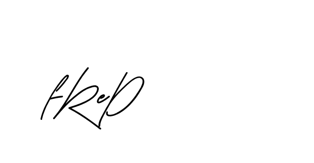 The best way (BetterGrade-519DV) to make a short signature is to pick only two or three words in your name. The name Ceard include a total of six letters. For converting this name. Ceard signature style 2 images and pictures png