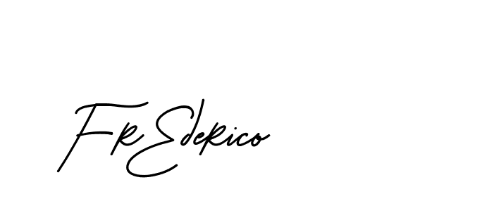 The best way (BetterGrade-519DV) to make a short signature is to pick only two or three words in your name. The name Ceard include a total of six letters. For converting this name. Ceard signature style 2 images and pictures png