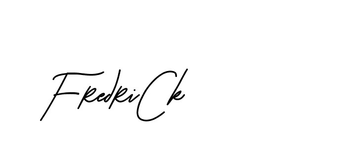 The best way (BetterGrade-519DV) to make a short signature is to pick only two or three words in your name. The name Ceard include a total of six letters. For converting this name. Ceard signature style 2 images and pictures png