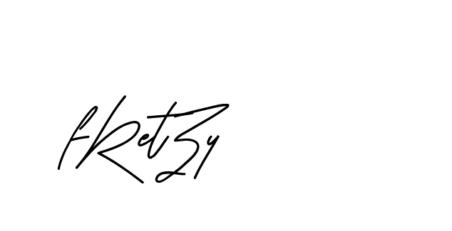 The best way (BetterGrade-519DV) to make a short signature is to pick only two or three words in your name. The name Ceard include a total of six letters. For converting this name. Ceard signature style 2 images and pictures png