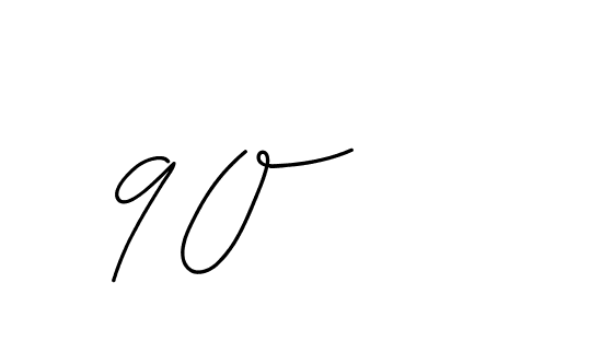 The best way (BetterGrade-519DV) to make a short signature is to pick only two or three words in your name. The name Ceard include a total of six letters. For converting this name. Ceard signature style 2 images and pictures png