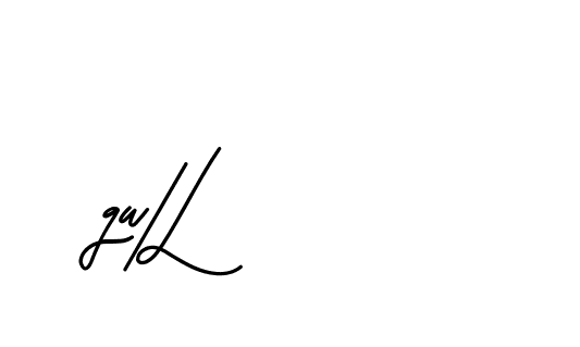 The best way (BetterGrade-519DV) to make a short signature is to pick only two or three words in your name. The name Ceard include a total of six letters. For converting this name. Ceard signature style 2 images and pictures png