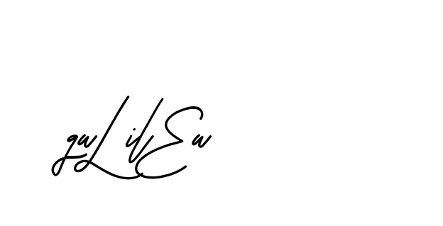 The best way (BetterGrade-519DV) to make a short signature is to pick only two or three words in your name. The name Ceard include a total of six letters. For converting this name. Ceard signature style 2 images and pictures png
