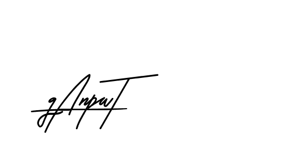 The best way (BetterGrade-519DV) to make a short signature is to pick only two or three words in your name. The name Ceard include a total of six letters. For converting this name. Ceard signature style 2 images and pictures png