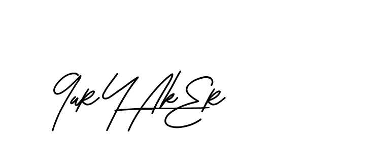 The best way (BetterGrade-519DV) to make a short signature is to pick only two or three words in your name. The name Ceard include a total of six letters. For converting this name. Ceard signature style 2 images and pictures png